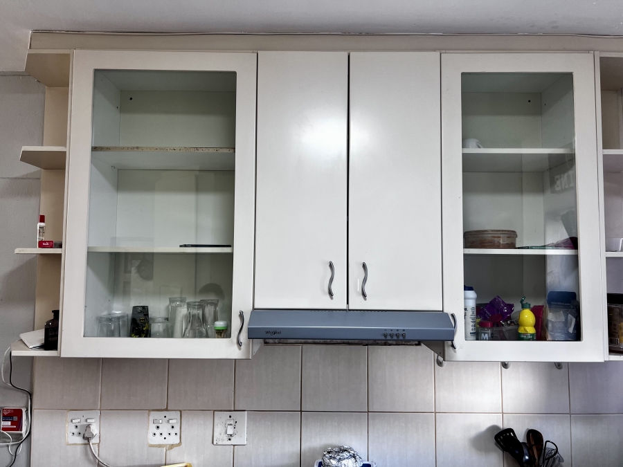 2 Bedroom Property for Sale in Table View Western Cape